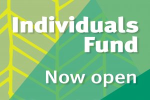 Individuals Fund thumbnail
